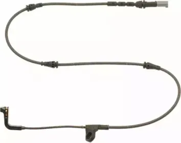 fremax-wi5128