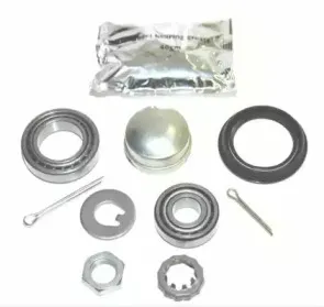 fremax-fwb0381