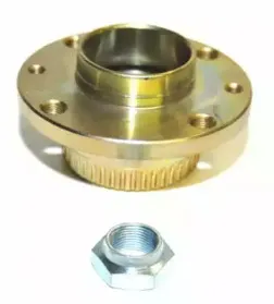 fremax-fwb0449