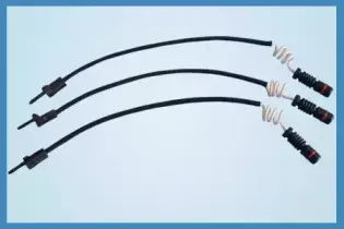 fremax-wi5097