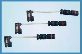 fremax-wi5092