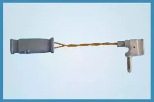 fremax-wi5078