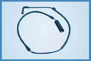 fremax-wi5034