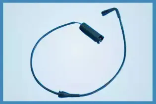 fremax-wi5035