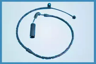 fremax-wi5043