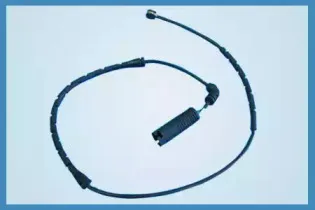 fremax-wi5042
