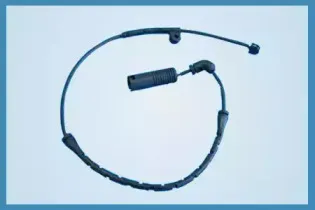 fremax-wi5088