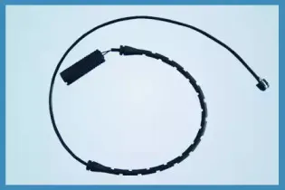 fremax-wi5029