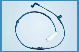 fremax-wi5049