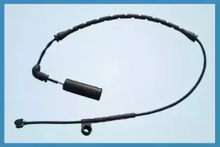 fremax-wi5090