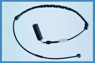 fremax-wi5117