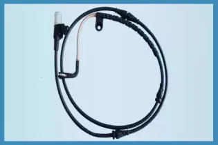 fremax-wi5118