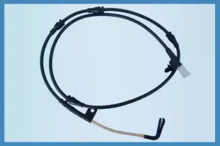 fremax-wi5119