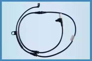 fremax-wi5122