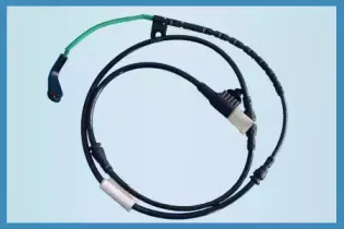fremax-wi5123