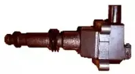eurocable-dc1002