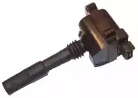 eurocable-dc1003