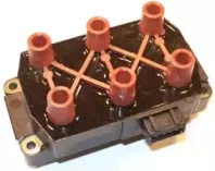 eurocable-dc1005