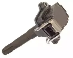 eurocable-dc1006