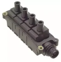 eurocable-dc1007