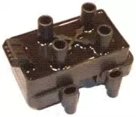 eurocable-dc1011
