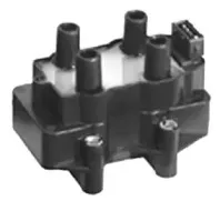eurocable-dc1012