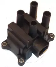 eurocable-dc1025
