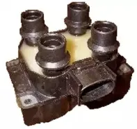 eurocable-dc1026