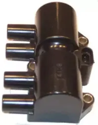 eurocable-dc1027