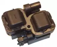 eurocable-dc1035