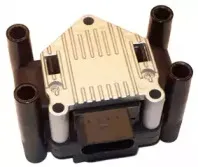 eurocable-dc1039