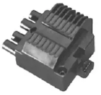 eurocable-dc1041