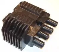 eurocable-dc1045