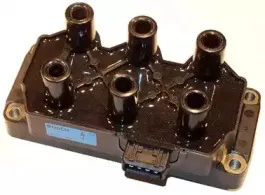eurocable-dc1048