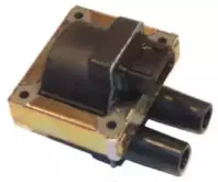 eurocable-dc1059