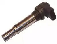 eurocable-dc1075