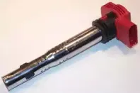 eurocable-dc1078