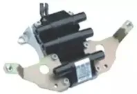 eurocable-dc1079