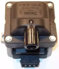 eurocable-dc1080
