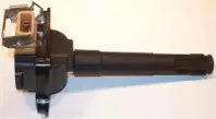 eurocable-dc1085