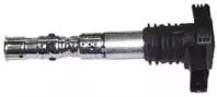 eurocable-dc1087