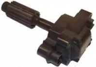 eurocable-dc1105