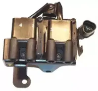 eurocable-dc1106