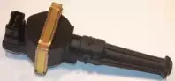 eurocable-dc1114
