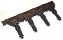 eurocable-dc1116