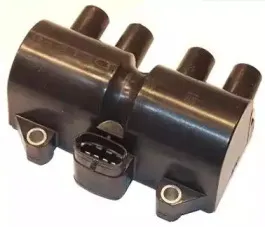 eurocable-dc1122