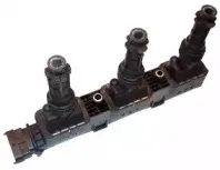 eurocable-dc1124