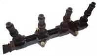 eurocable-dc1129