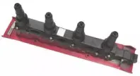 eurocable-dc1143