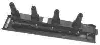eurocable-dc1144